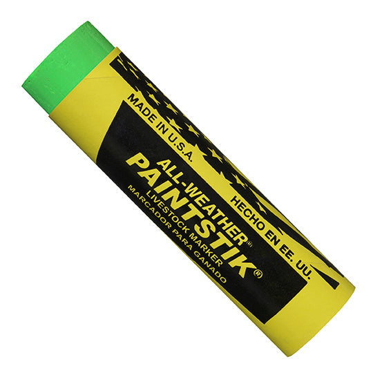 PAINTSTIK Livestock Marker PAINTSTIK Livestock Marker